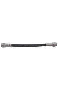 Tubo elastico del freno ABS